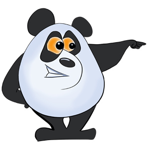 Сигаретные гильзы Logo