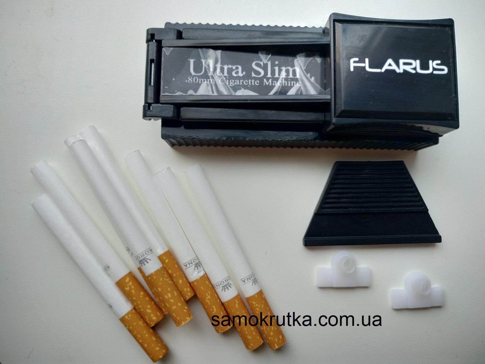 изображение_viber_2020-01-21_08-51-39