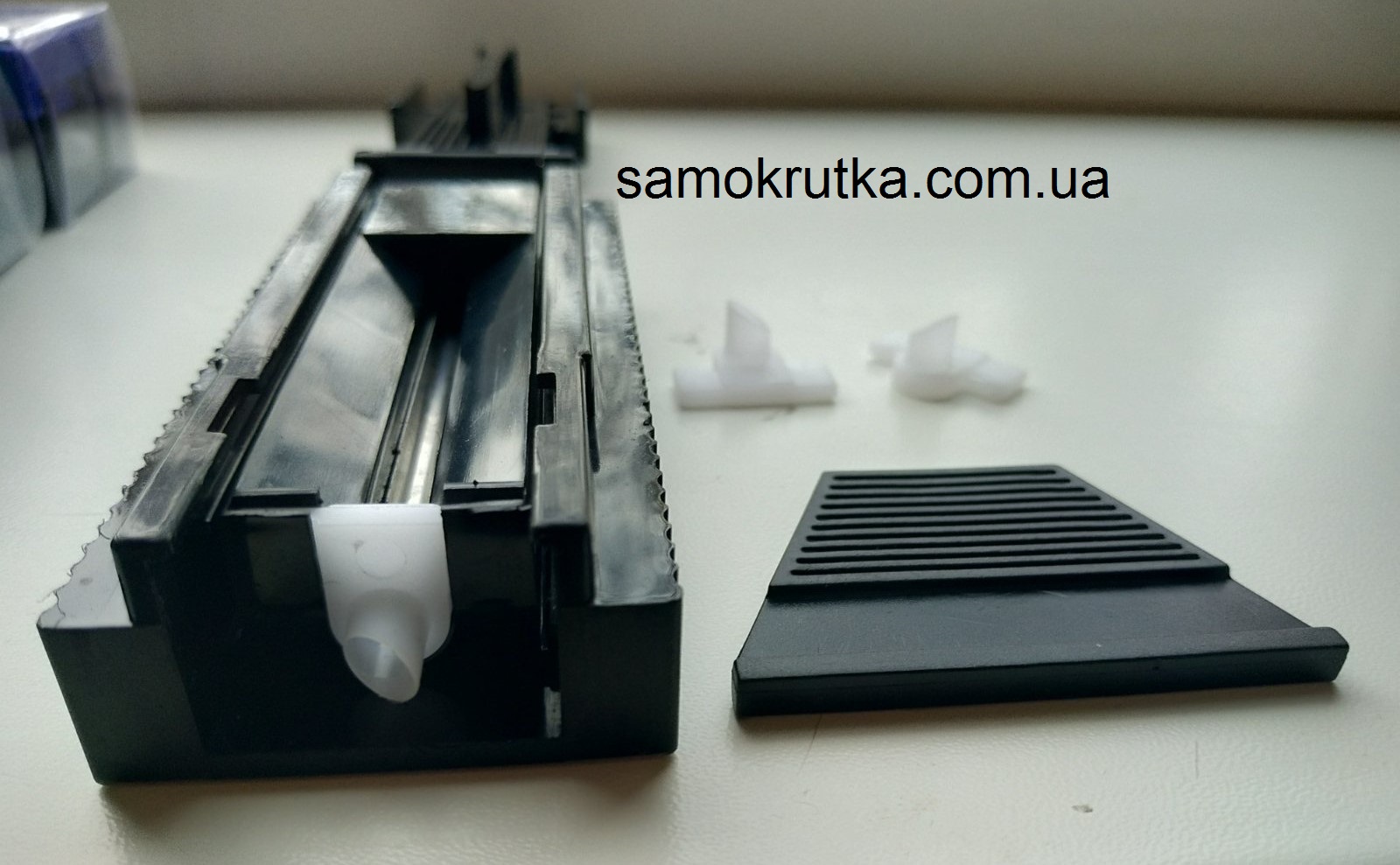 изображение_viber_2020-01-21_08-56-32