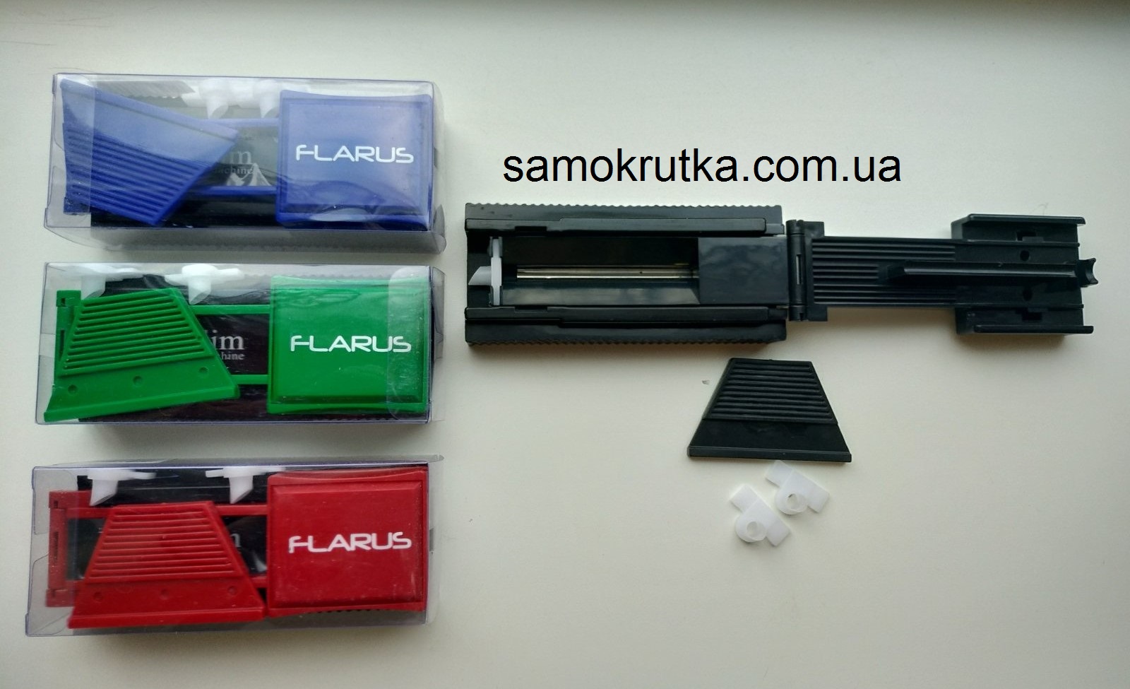 изображение_viber_2020-01-21_08-56-75