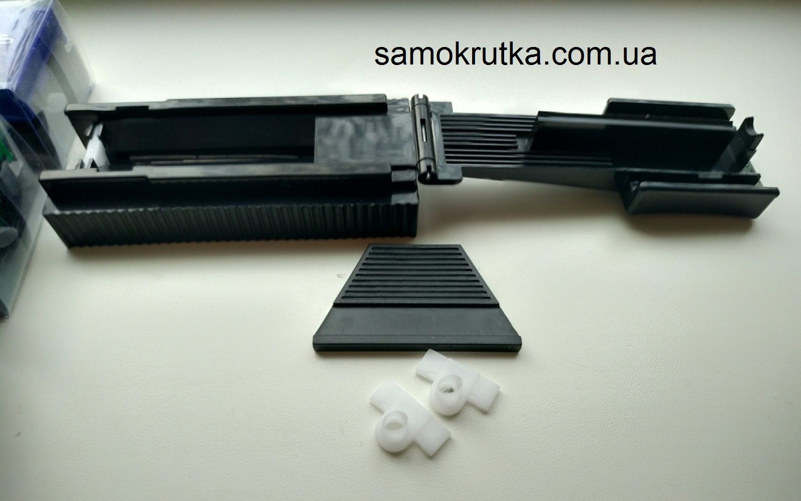 изображение_viber_2020-01-21_08-56-83