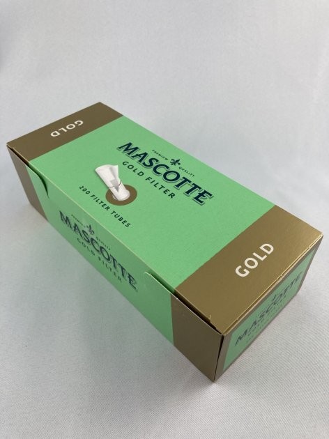 изображение_viber_2022-09-15_14-56-20-787