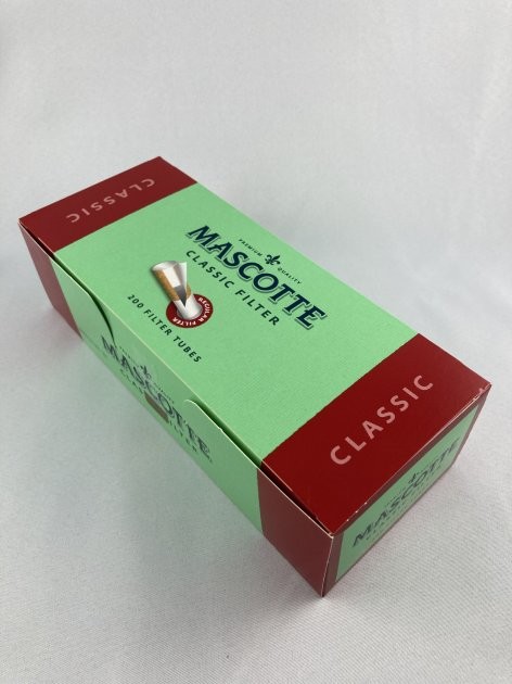 изображение_viber_2022-09-15_14-56-22-464