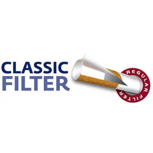 изображение_viber_2022-09-15_14-56-57-316