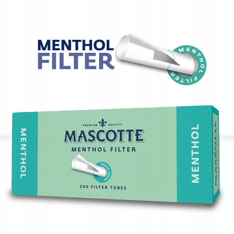 изображение_viber_2022-09-15_14-56-58-414